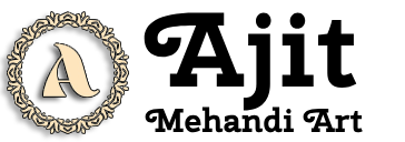 Ajit Mehandi