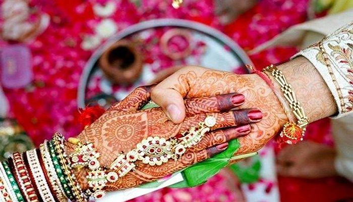 Foot mehandi artist in Ambala